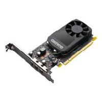 研華SKY-QUAD-P400 (Bundle Sale) NVIDIA Quadro P400 2GB PCI-Ex16 MDP*3 FS