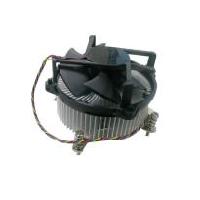 研華1960047669N001 4U LGA1151/1200 Extrusion Fin CPU Air Cooler